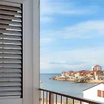 Apartment Ares 14 - Umag Center