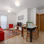 Apartment Ares 14 - Umag Center